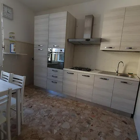 Vicolo Verri Carate Brianza
