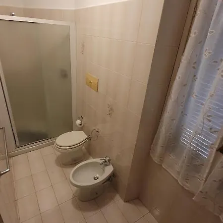 Vicolo Verri Apartment Carate Brianza